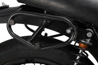 Legend Gear Lc System Sakw