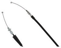 Throttle Cable A (Normally Closed)