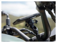 motorbike clamp bracket PRO