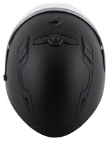 Exo-230