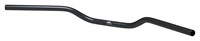Alu-Lenker Superbike A01, Breite: 764 mm