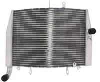 Radiateur JMP