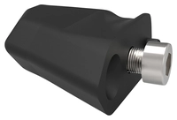 Turn signal Spring Short, FTR 1200