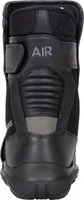 VXR-12 Air