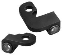 Nano Clignotants Armatur. Led