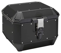 Trekker 44 Alaska Monokey Topcase