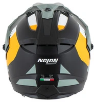 N70-2 X 06 SELVADO