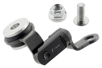 Mounting kit f. Rizoma compensation res.