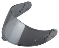 GT-Air 3