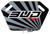 Pit Board