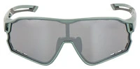 Trend-Line Mod.32