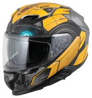 F71 Bumblebee Hasbro MC3SF