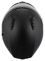 N60-6 Classic
