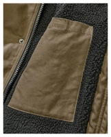 Essential Herren