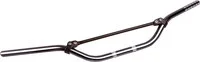 Off-Road Lenker Alu Breite 797Mm