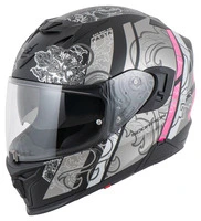 Exo-520 Evo Air Fasta