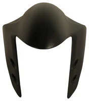 Carbonteile für Ducati Panigale 899/1199