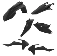 Plastik Kit