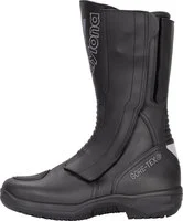 Travel Star GTX Stövel