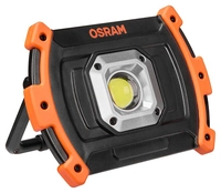 LEDinspect FLOODLIGHT 600