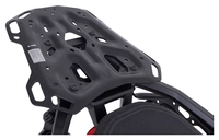 Adventure Set DUSC mit Topcase