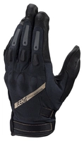 ADV Hydradri 7.5 Short Stealth