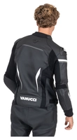 VSJ-5 Mens