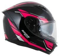 N60-6 SINCRONO