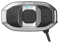 Sfr Bluetooth Headset