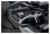 Lever Guards For Various