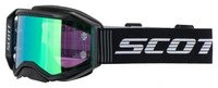 Prospect 2.0 Amp MX Goggles