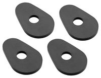 Indicator adapter, 4 pieces