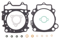 MX TOPEND GASKET SET