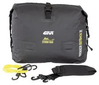 Innentasche 35 Liter