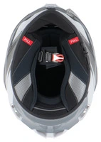 Spark 2 Spinner