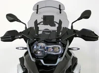 BULLE TOURING MRA VARIO