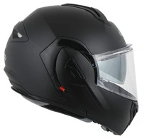 Prodotto|Prodotti - FX-1