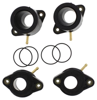 Carburator Intake