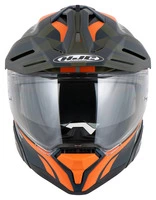 HJC RPHA 60 Quid MC47SF
