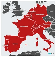 RIDELINK TRACKING MODULE