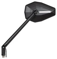 Lusterko gazzini Torino z LED-