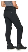 VUT-5 Damen Schwarz