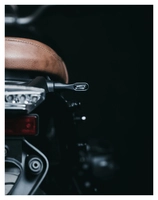 Motoism Blinker Type-One Div Modelle
