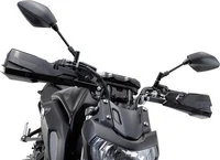 PARAMANI SW-MOTECH