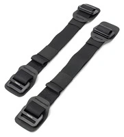 OS-STRAPS Sangles de fixation