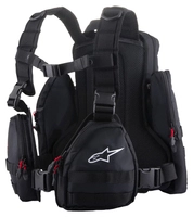 Backpack Tendura Tactical