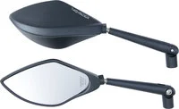 Fairing Mirror Torezzo
