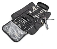 Tool Roll