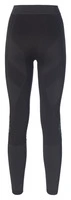 VXU-6 Seamless Ladies