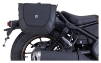 V-LOC Side Pouch System 11/11 Litres